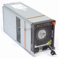 114-00041 NETAPP 855W POWER SUPPLY FOR NETAPP FAS2050